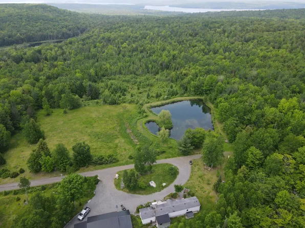 39 Mountain View Lane, Dover-Foxcroft, ME 04426