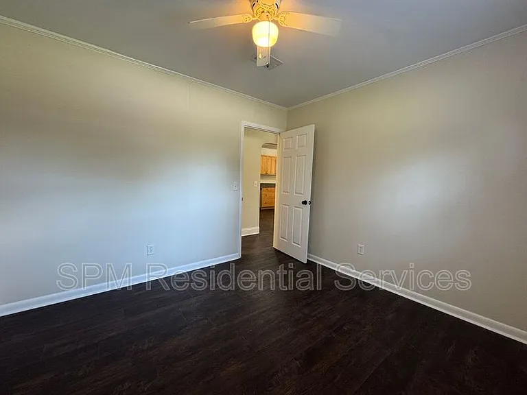317 Covington Rd — Photo 9