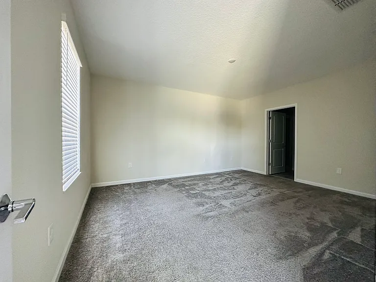 2855 Alder Berry Blvd — Photo 12