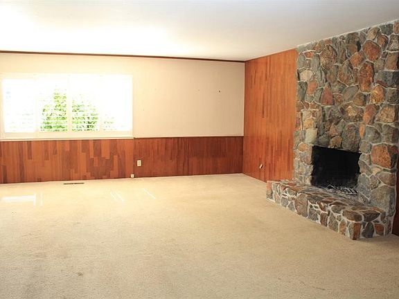 3rd image of 13978 Quito Oaks Way