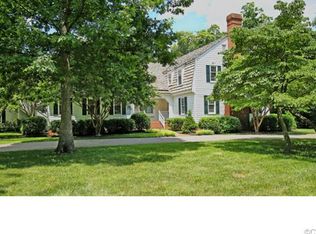 2801 Barrow Pl, Midlothian, VA 23113