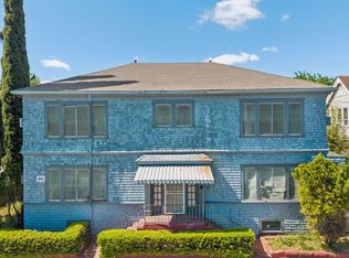 905 N Commerce St, Stockton, CA