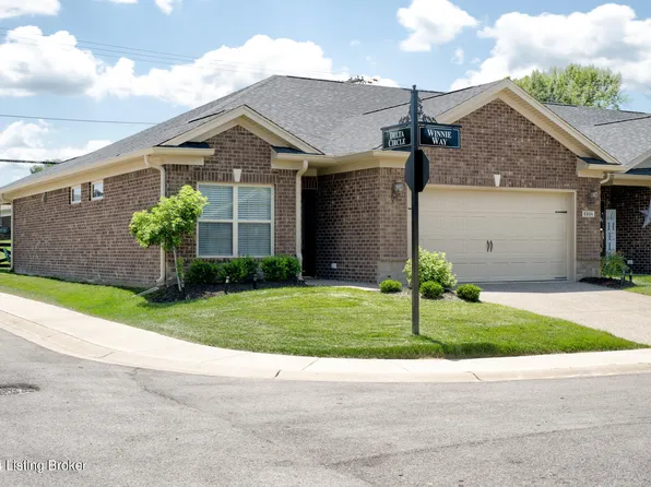 6904 Winnie Way, Louisville, KY 40228