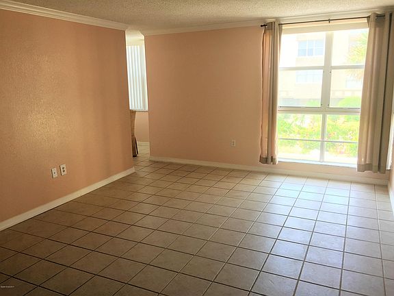 2nd image of 4700 Ocean Beach Blvd APT 221