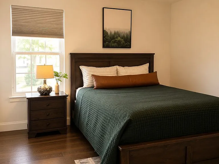9002 Lodge Ct — Photo 14