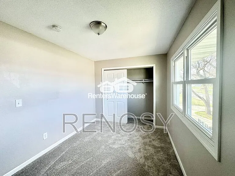 4924 Madison Ave — Photo 17