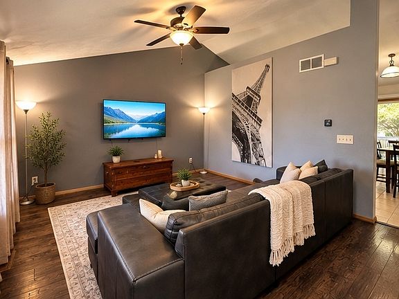 5th image of 4135 Brookstone Ln