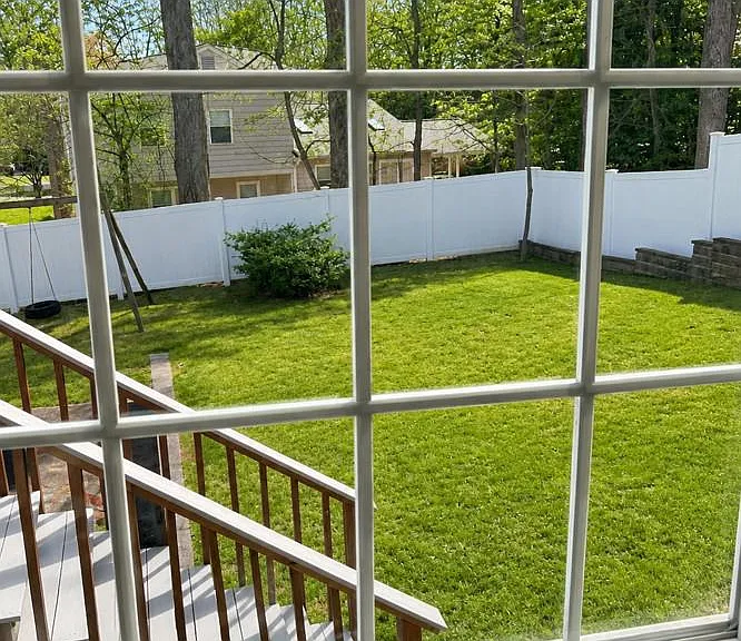 1639 Winding Waye Ln — Photo 15