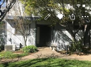 6 Westview Dr #6, Jackson, CA