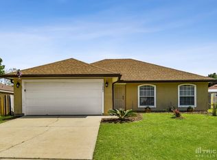 11882 Delmar Creek Ct, Jacksonville, FL 32220