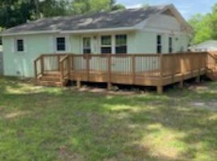 400 Olin Dr, Waxhaw, NC 28173