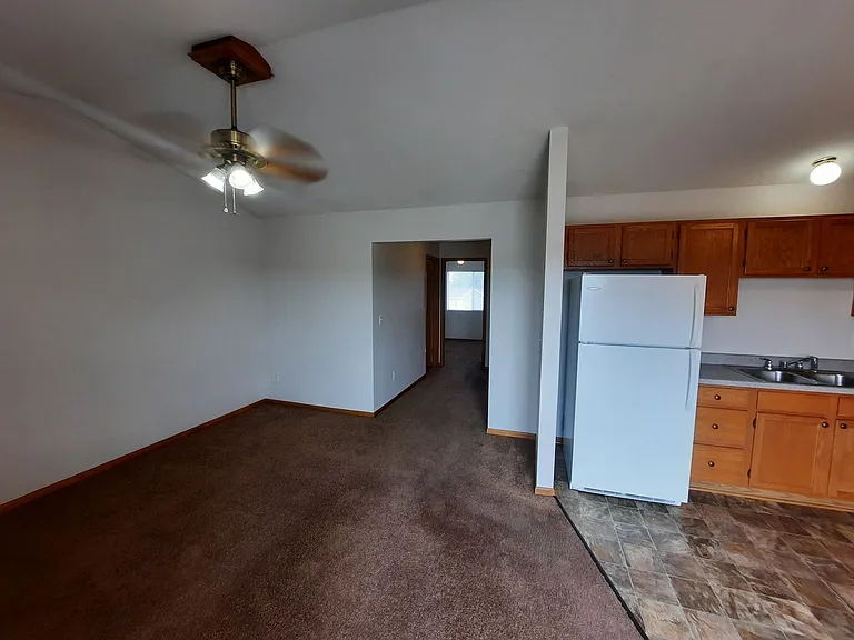 Mulberry Pointe Apartment Homes — Photo 25