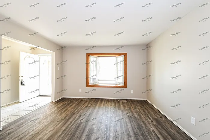 14315 Mondoubleau Ln — Photo 5