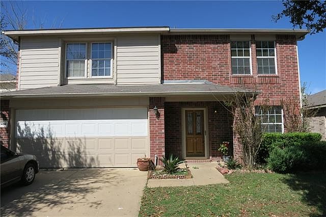 1st image of 2455 Tan Oak Dr