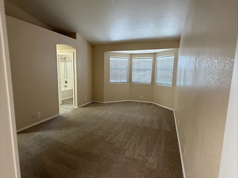 4643 N Guadal Dr — Photo 14