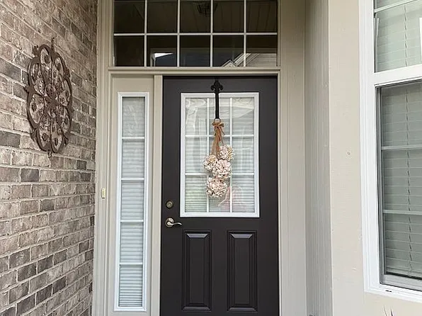 7535 Loch Lomond Dr, Alexandria, KY 41001