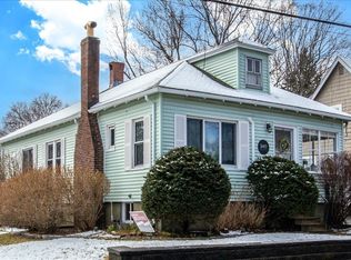 340 Cedar St, Dedham, MA 02026