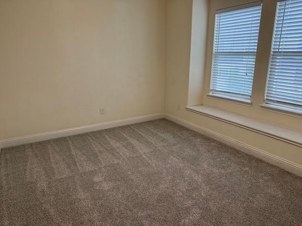 4416 Kennedy Ct, Irving, TX 75061