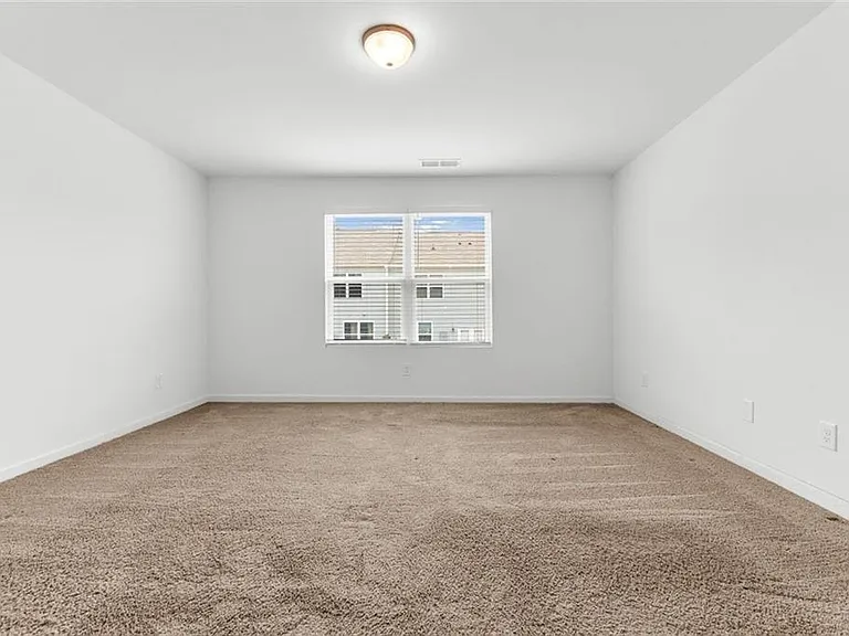 328 Penn Station Way — Photo 10