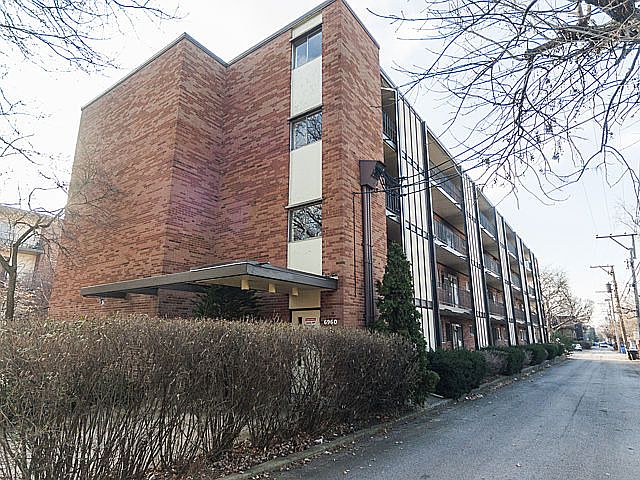 1st image of 6960 N Bell Ave APT 306