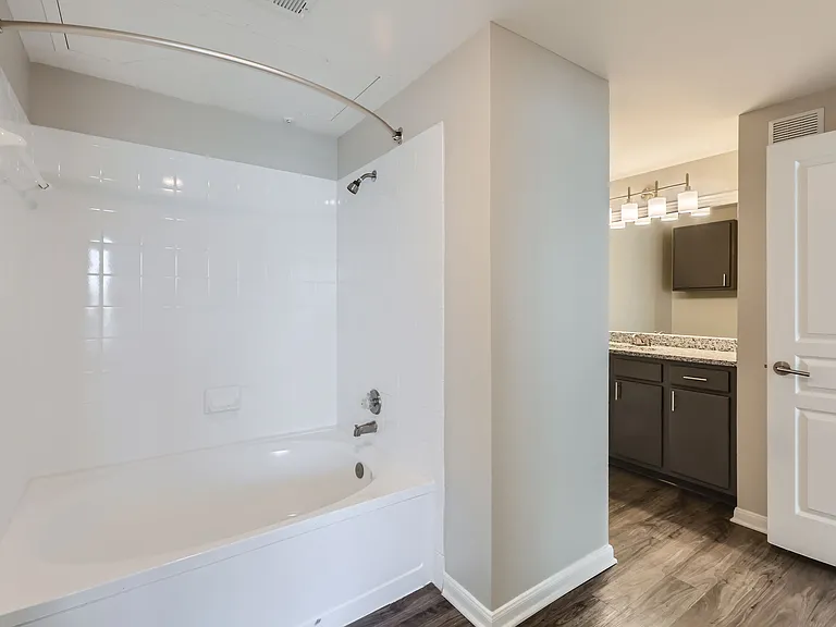 Abbey at Vista Ridge — Photo 9