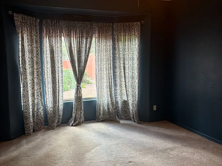 110 E Bighorn Ct — Photo 6