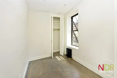 Rented by United Group