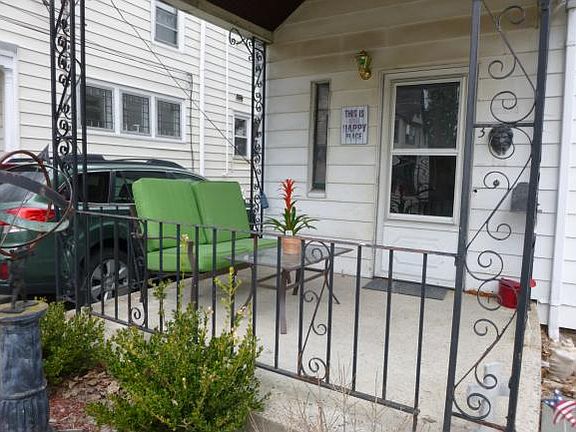 2nd image of 3 Green St