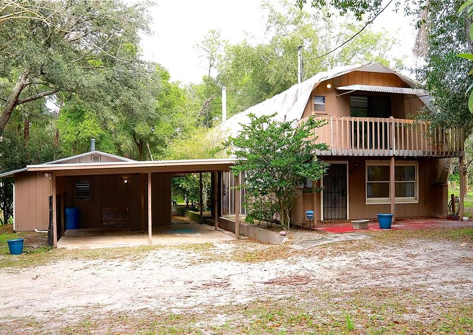 1st image of 3933 White Heron Dr