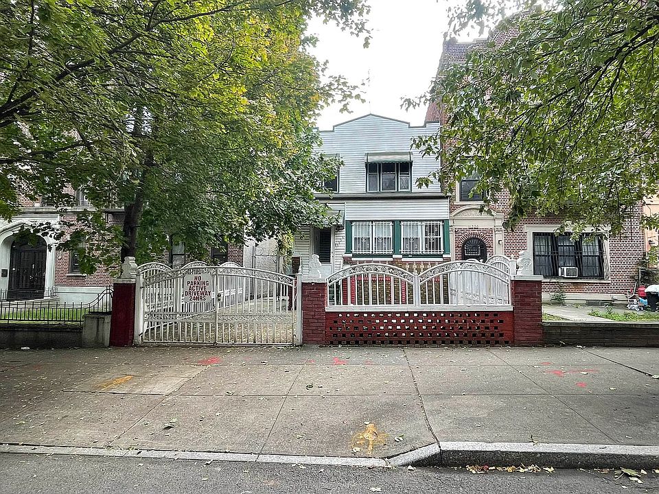 1st image of 1324 Eastern Pkwy