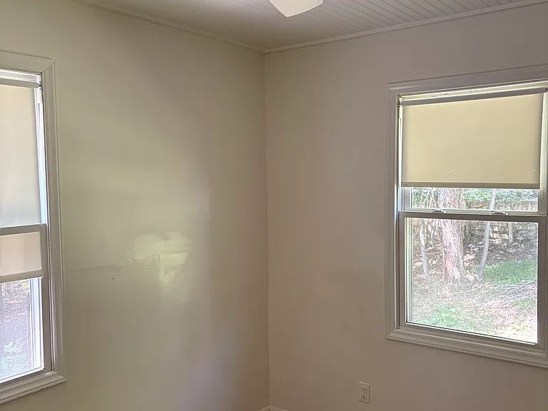 3406 Laurel Park Hwy — Photo 8