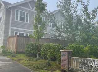 10460 SW Wilsonville Rd #1-10460U4K, Wilsonville, OR 97070