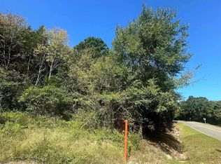 0 Highway 16, Pangburn, AR 72121