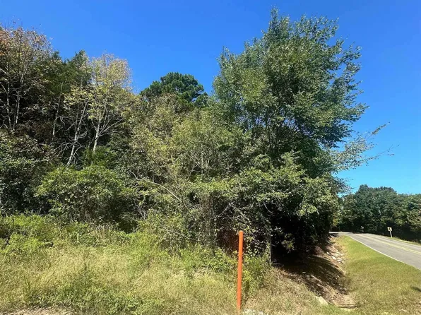 0 Highway 16, Pangburn, AR 72121