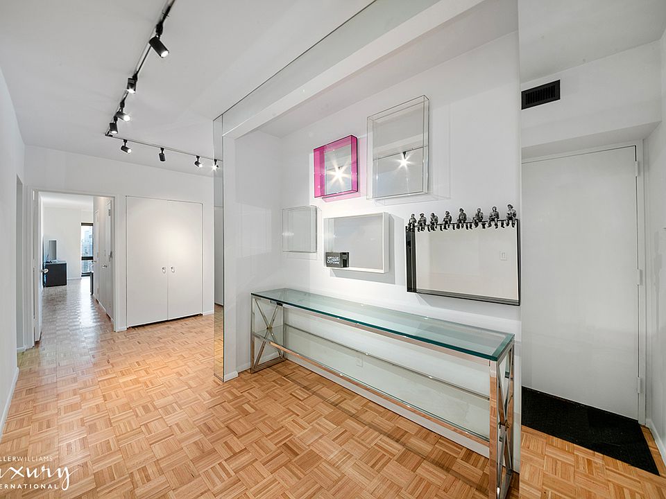 1st image of 721 5th Ave APT 40B