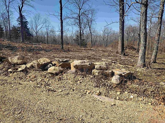 5th image of 0 Harness Rd