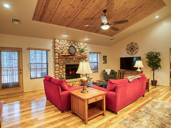 3rd image of 2339 Northwind Dr