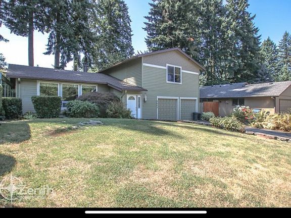 4th image of 9603 NE 12th Pl
