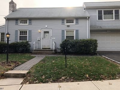 754 Lynmar Way, Union, NJ, 07083