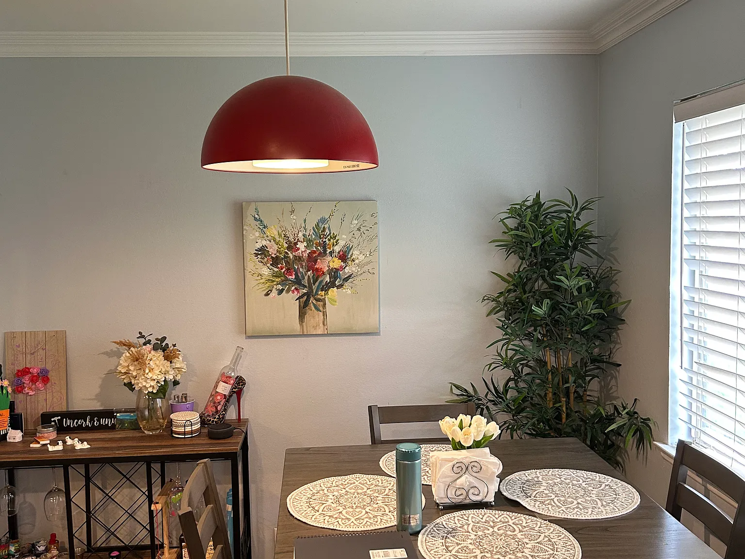 1260 N Avenida Conejo — Photo 4