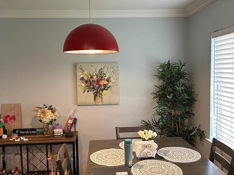 1260 N Avenida Conejo #2 — Photo 4