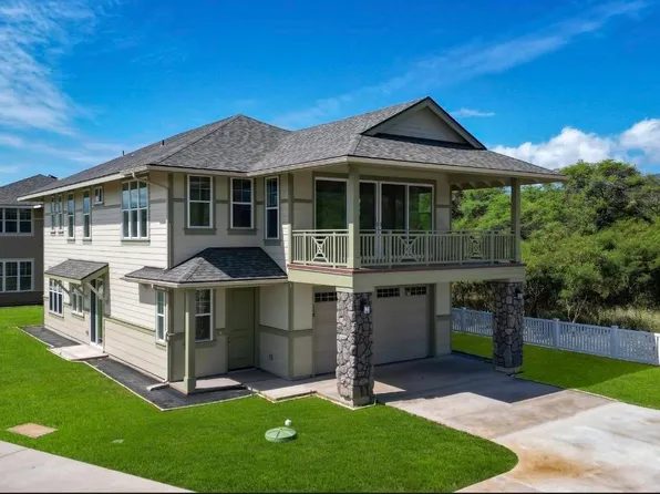 119 Unahe St Lot 134, Kahului, HI 96732