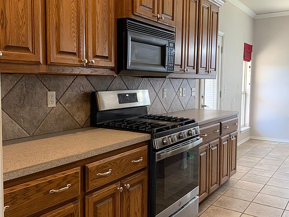 3rd image of 11029 NW 106th Cir