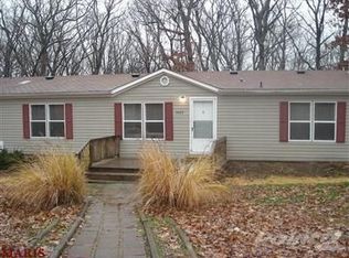 7903 Zimmerman Rd, Robertsville, MO 63072