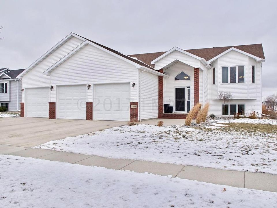 1st image of 1001 Morningside Ct