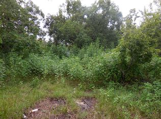 7334 Krueger Rd, Houston, TX 77033