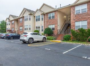 23 Joseph Dr, East Hanover, NJ 07936