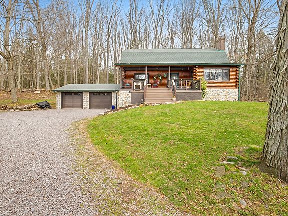 4th image of 1436 Peninsula Dr