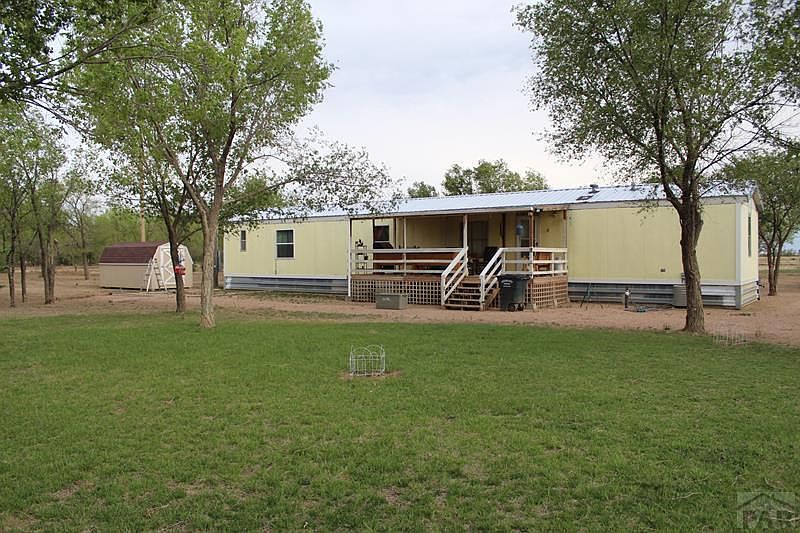 1st image of 14239 County Road F