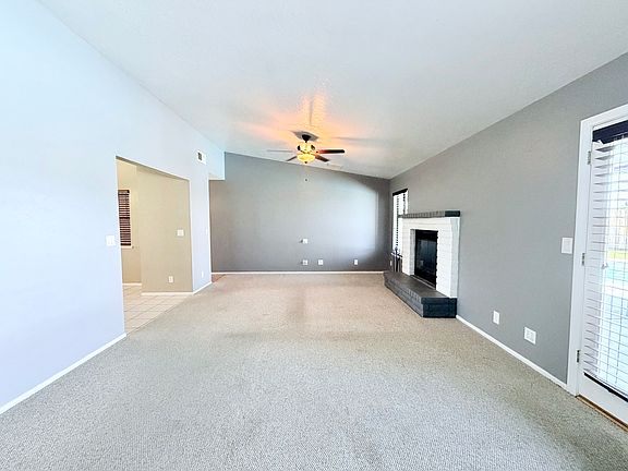 5th image of 624 Yellow Astor Ave